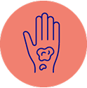Ícone