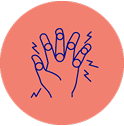 Ícone