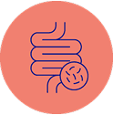 Ícone