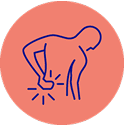 Ícone