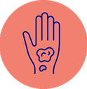 Ícone