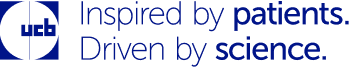 UCB Biopharma